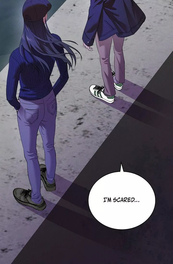 Falling - Chapter 5 Page 89