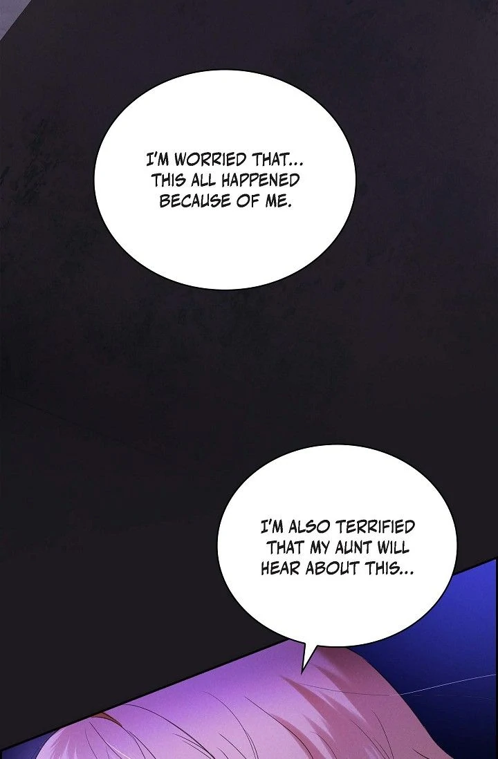 Falling - Chapter 5 Page 90