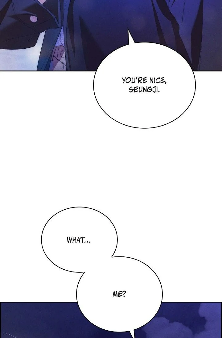 Falling - Chapter 5 Page 96