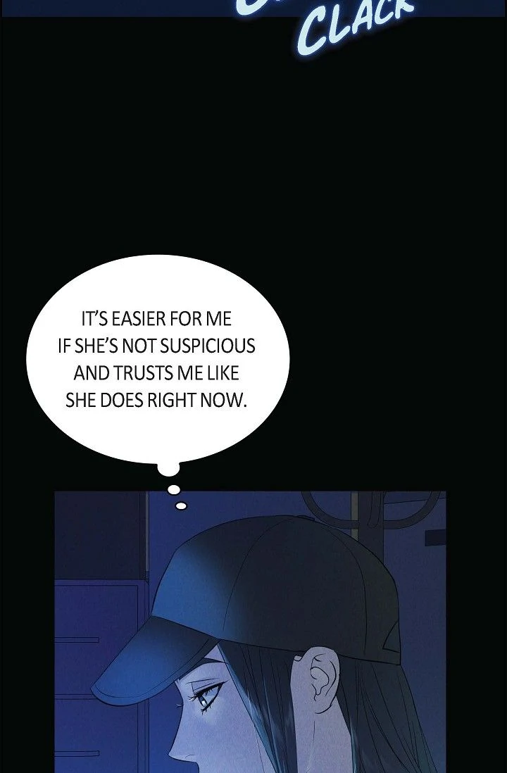 Falling - Chapter 5 Page 106
