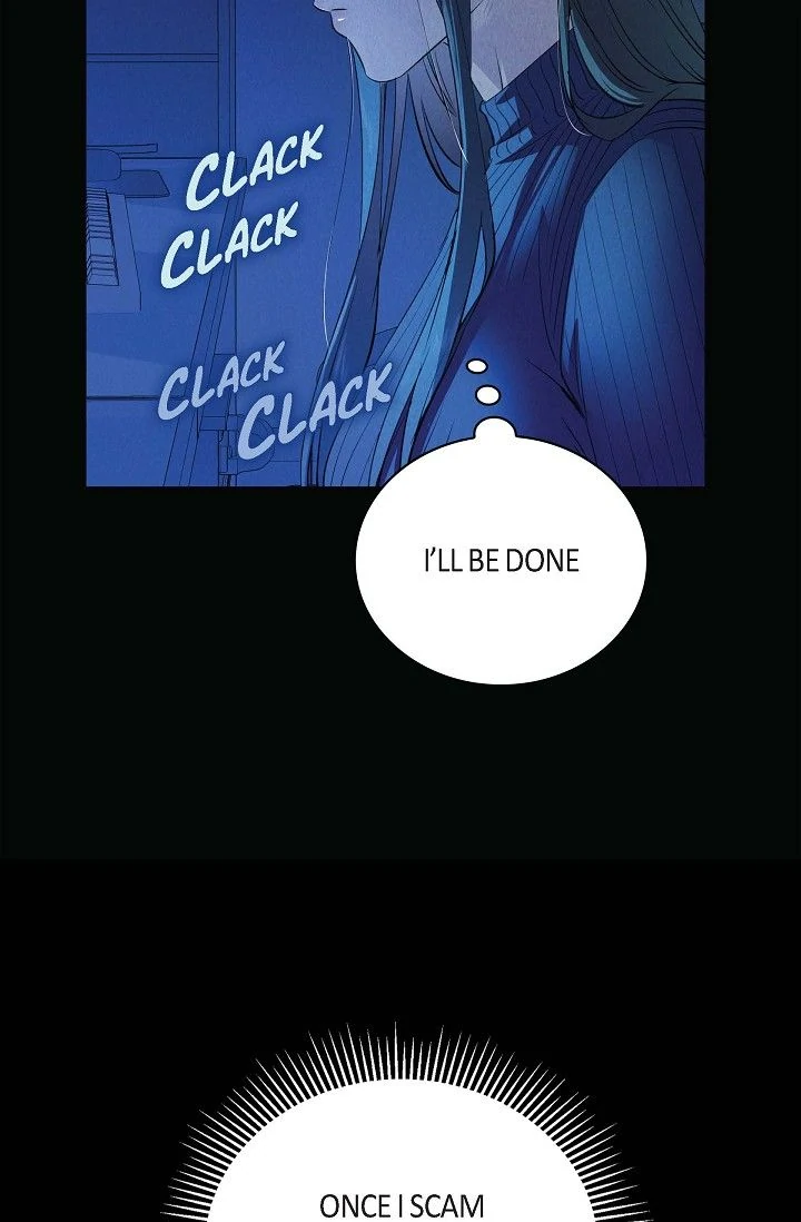 Falling - Chapter 5 Page 107