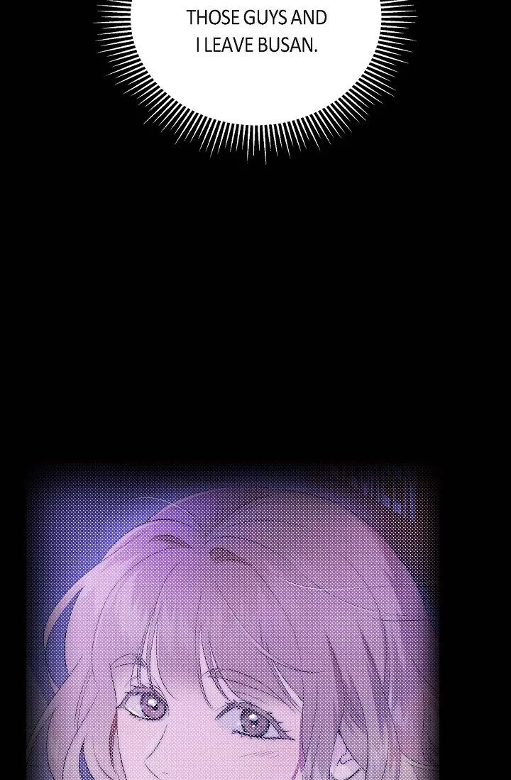 Falling - Chapter 5 Page 108