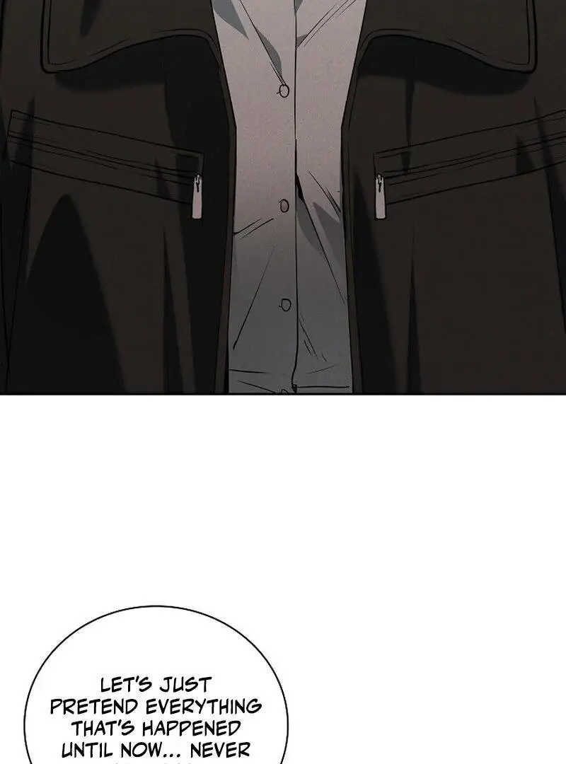 Falling - Chapter 50 Page 3