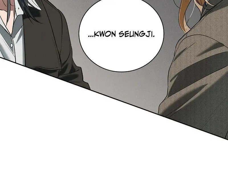 Falling - Chapter 50 Page 13