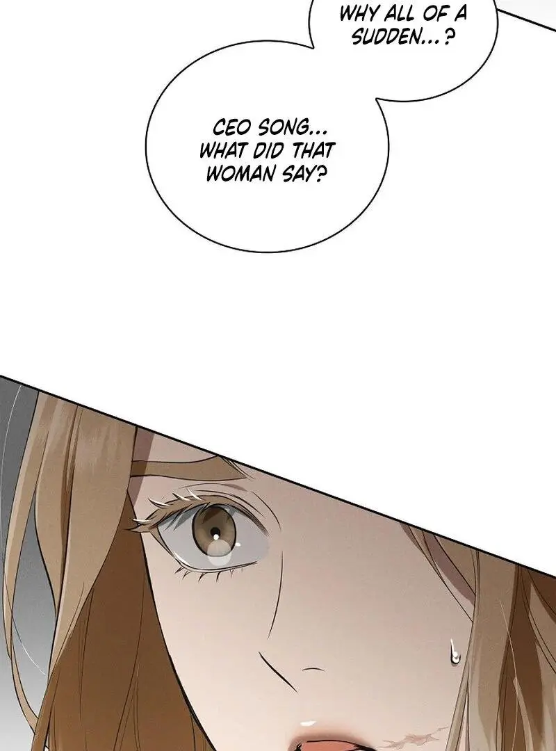 Falling - Chapter 50 Page 15