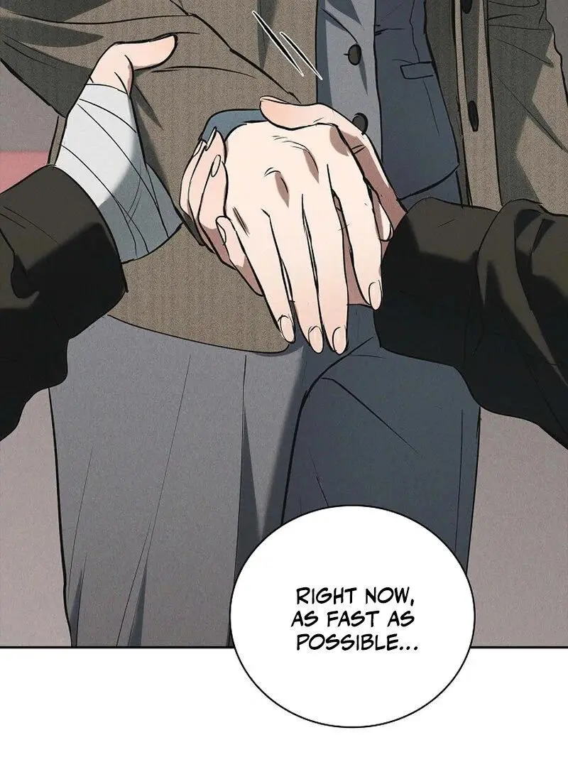 Falling - Chapter 50 Page 20