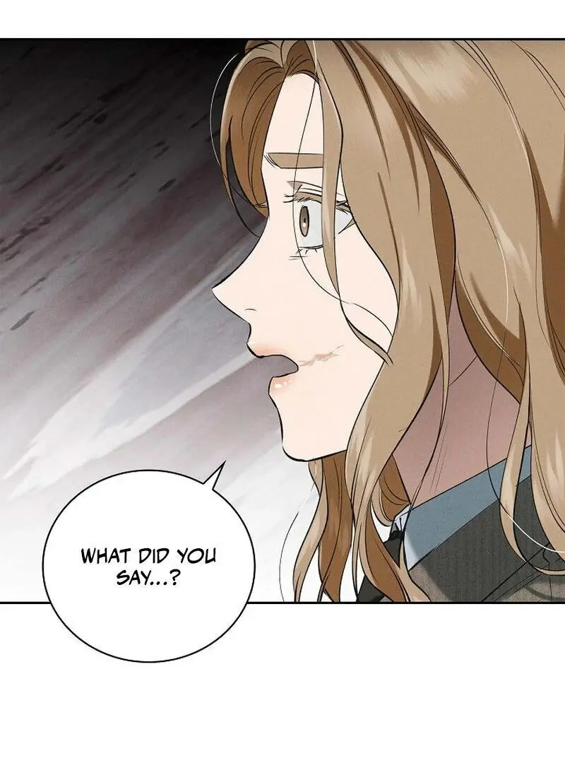 Falling - Chapter 50 Page 35