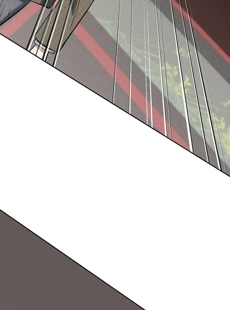 Falling - Chapter 50 Page 41