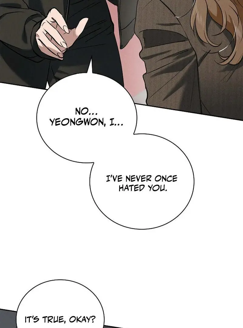 Falling - Chapter 50 Page 48