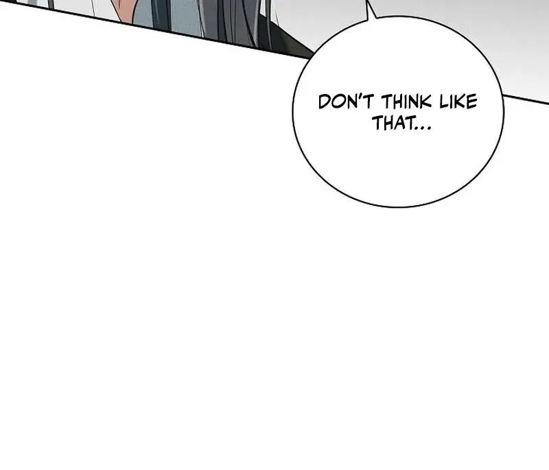 Falling - Chapter 50 Page 50