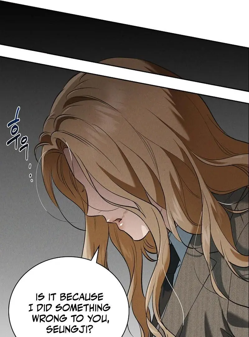 Falling - Chapter 50 Page 51