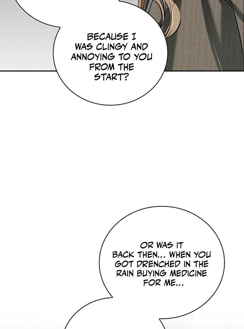 Falling - Chapter 50 Page 52