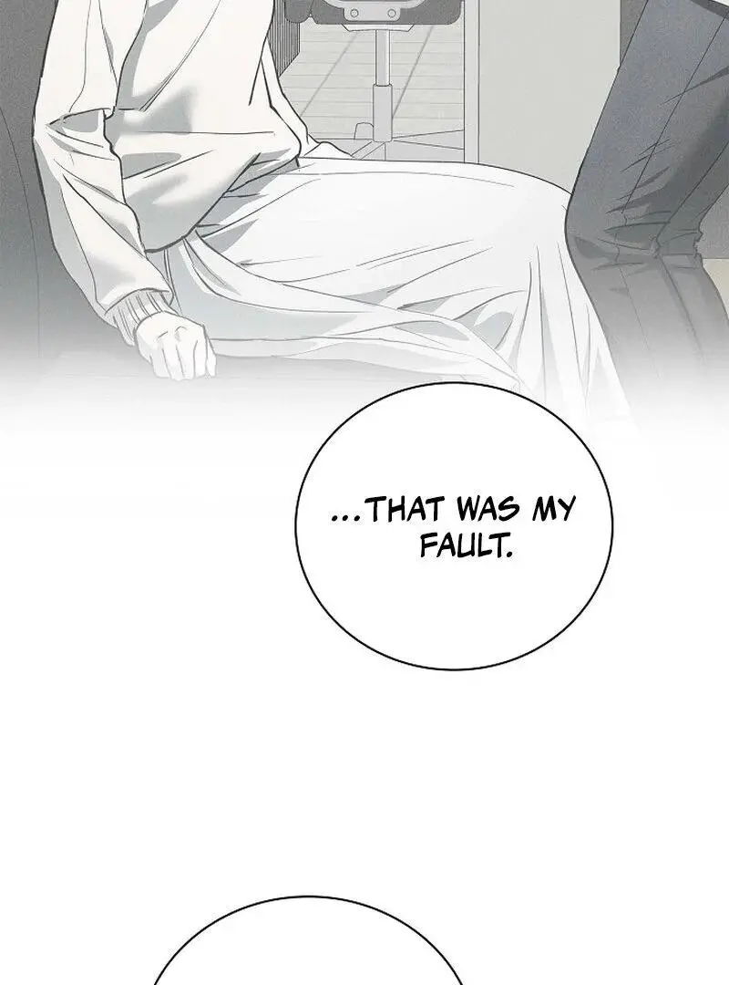 Falling - Chapter 50 Page 54