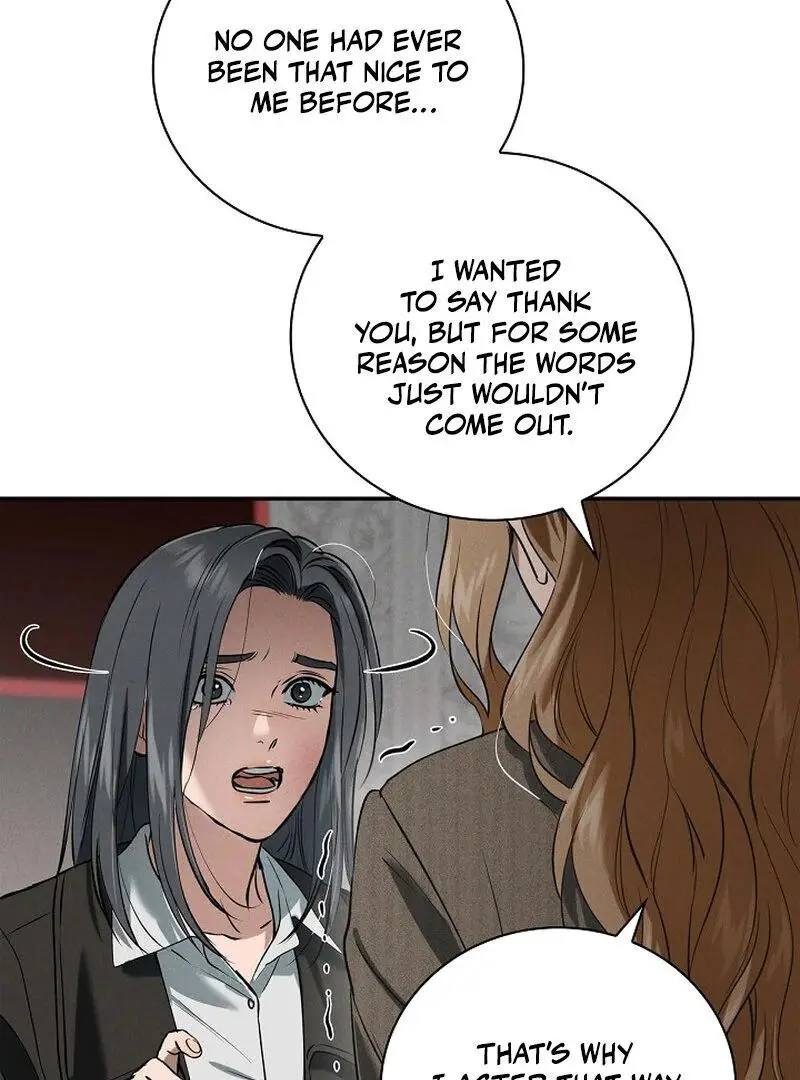 Falling - Chapter 50 Page 55