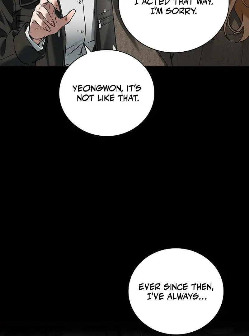 Falling - Chapter 50 Page 56