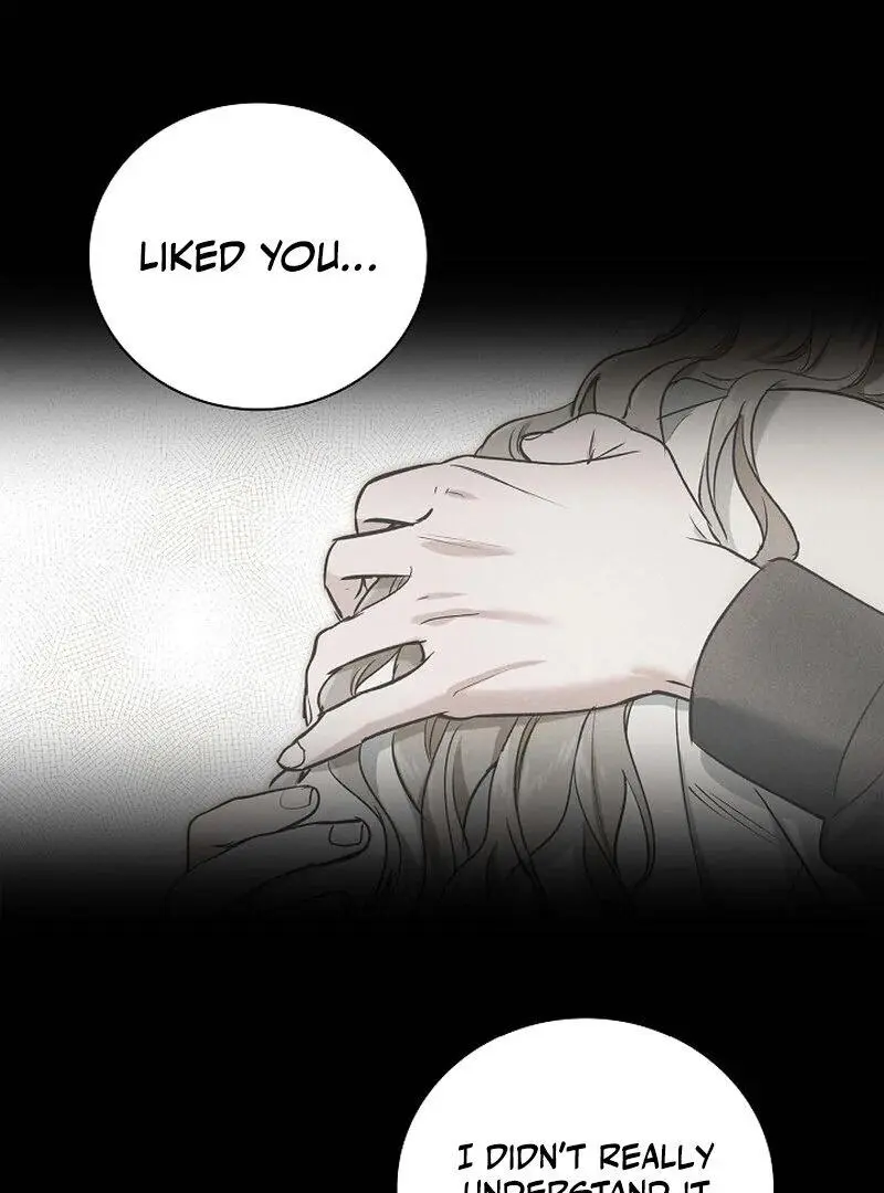 Falling - Chapter 50 Page 58