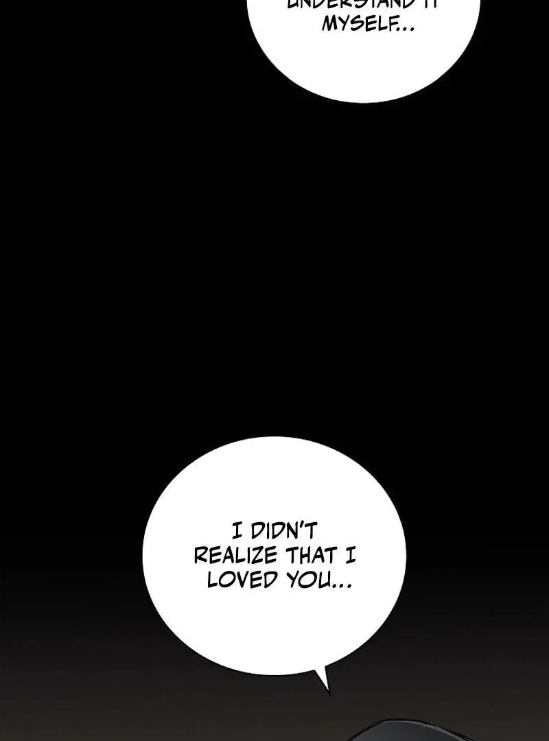 Falling - Chapter 50 Page 59