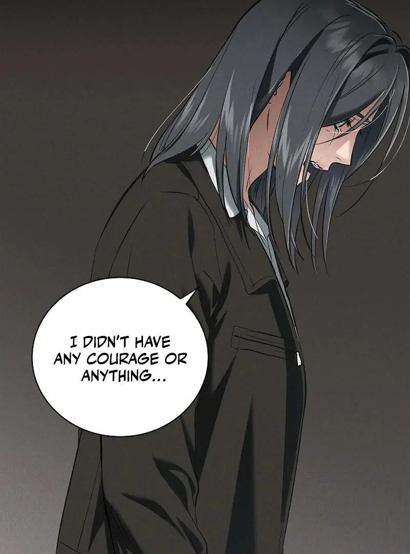 Falling - Chapter 50 Page 60