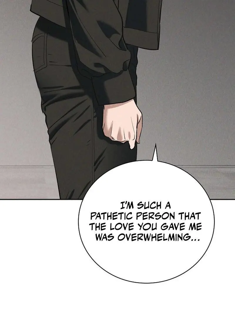 Falling - Chapter 50 Page 61