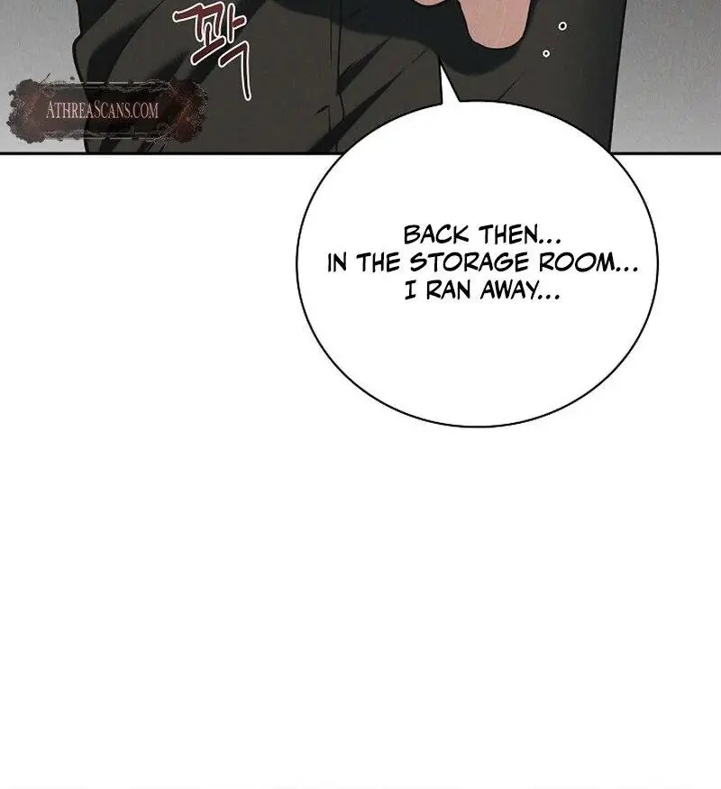 Falling - Chapter 50 Page 63