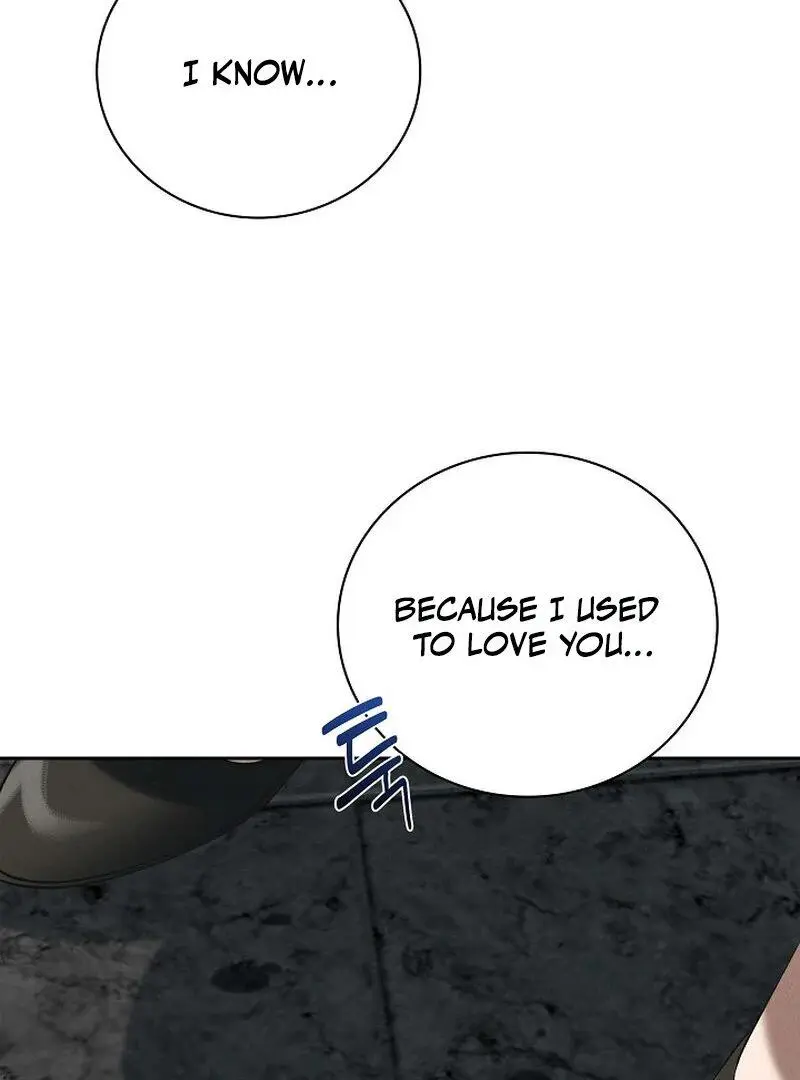 Falling - Chapter 50 Page 66