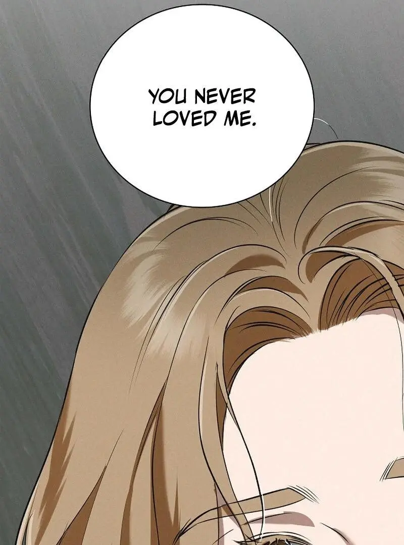 Falling - Chapter 50 Page 68