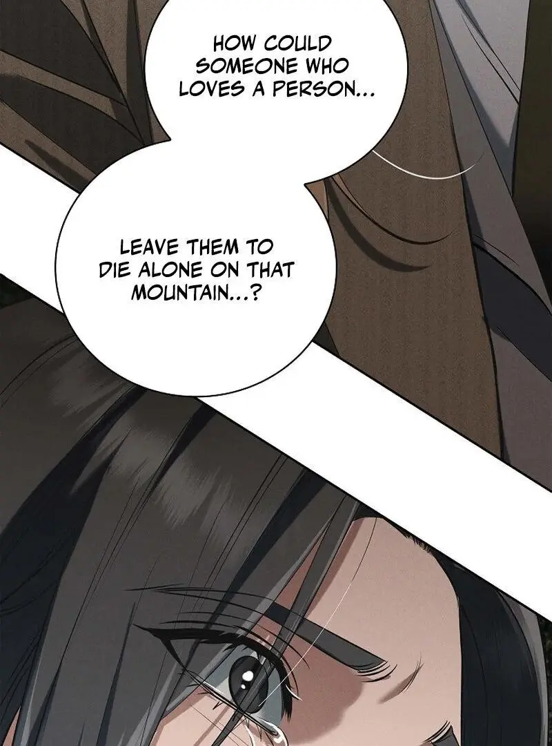 Falling - Chapter 50 Page 70