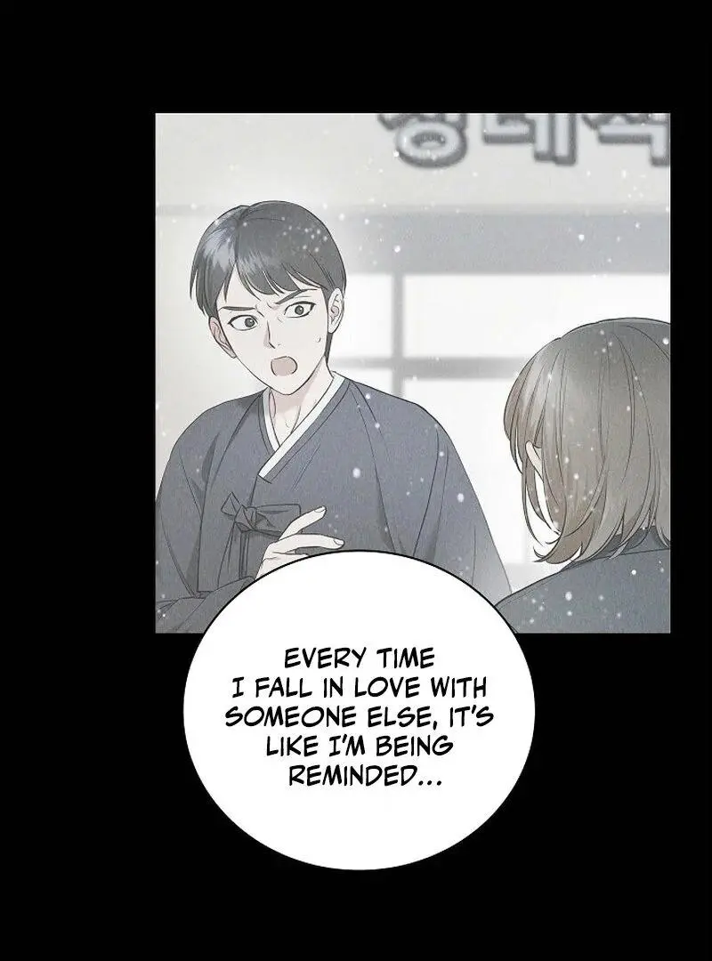 Falling - Chapter 50 Page 73