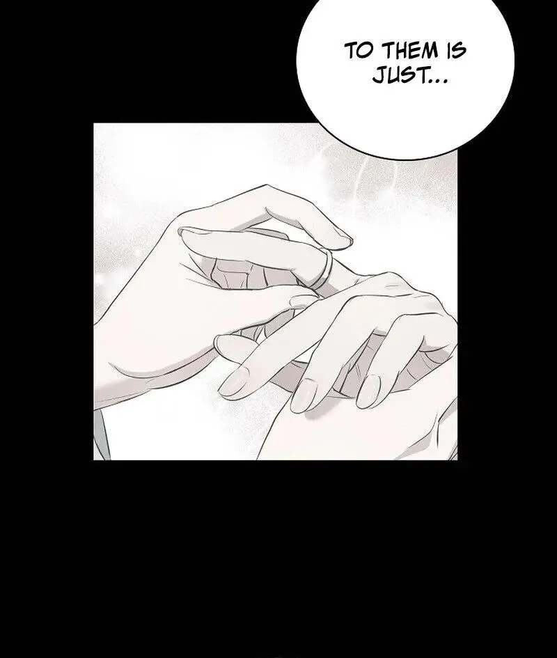 Falling - Chapter 50 Page 76