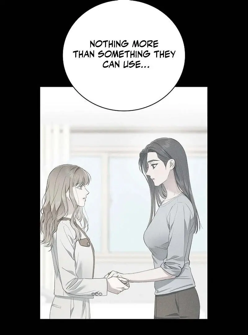Falling - Chapter 50 Page 77
