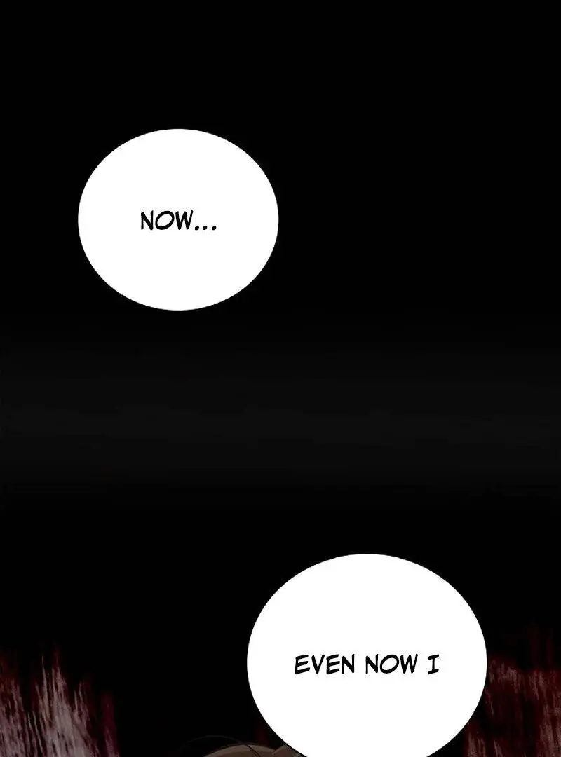Falling - Chapter 50 Page 78