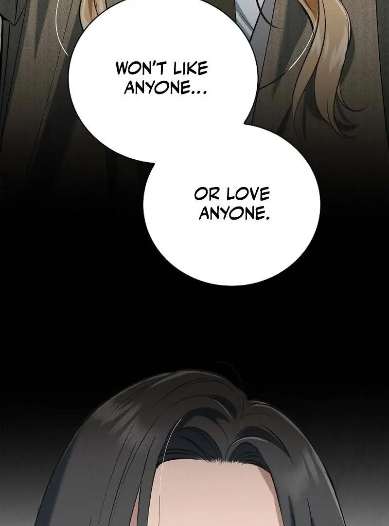 Falling - Chapter 50 Page 80