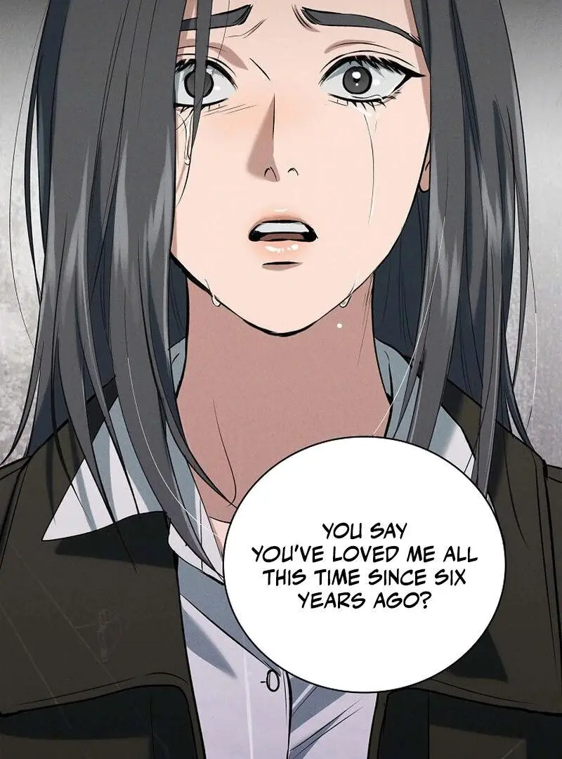 Falling - Chapter 50 Page 81