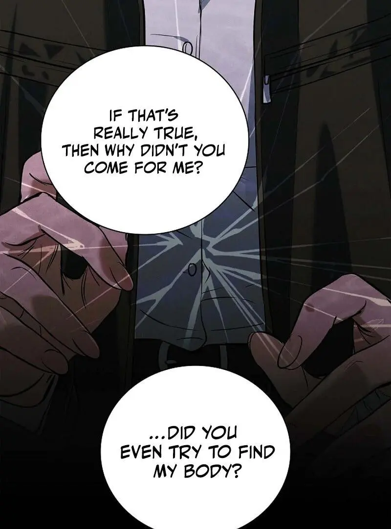 Falling - Chapter 50 Page 82