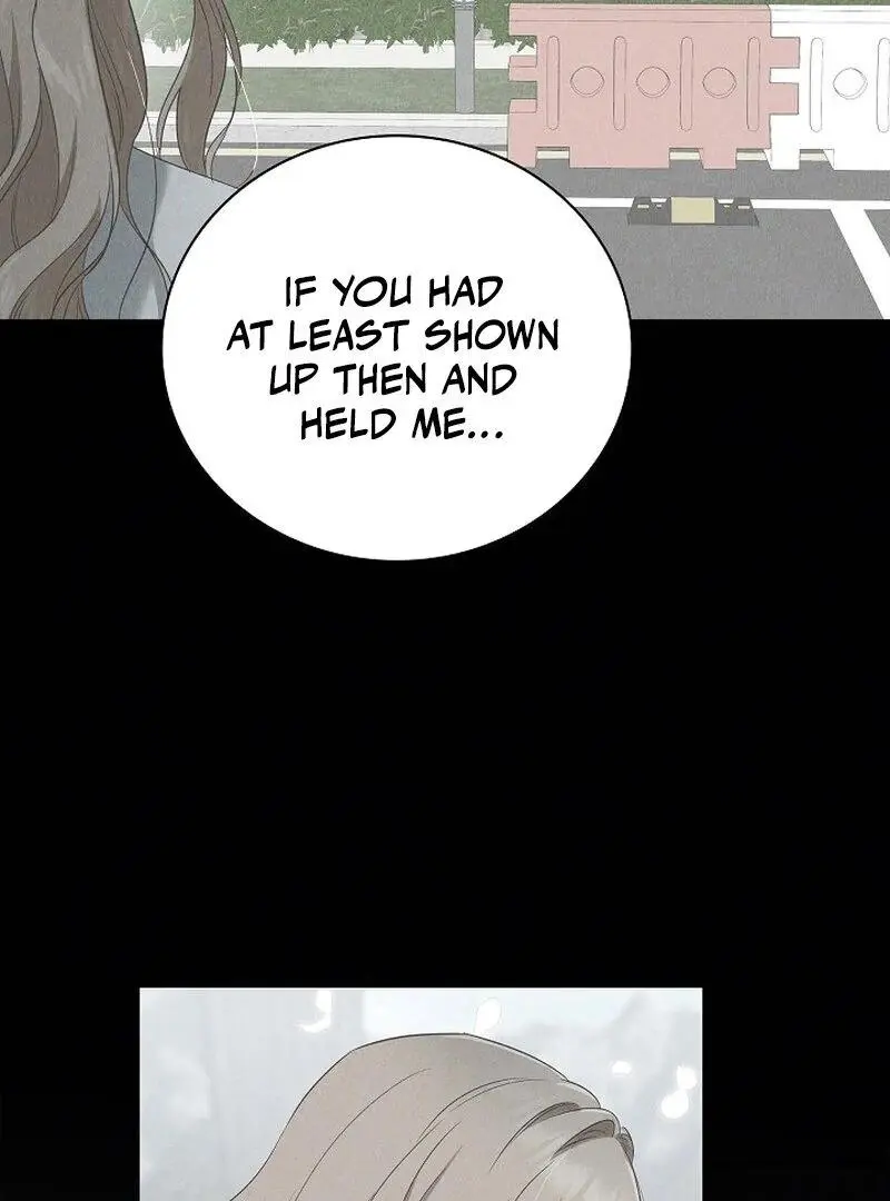 Falling - Chapter 50 Page 84