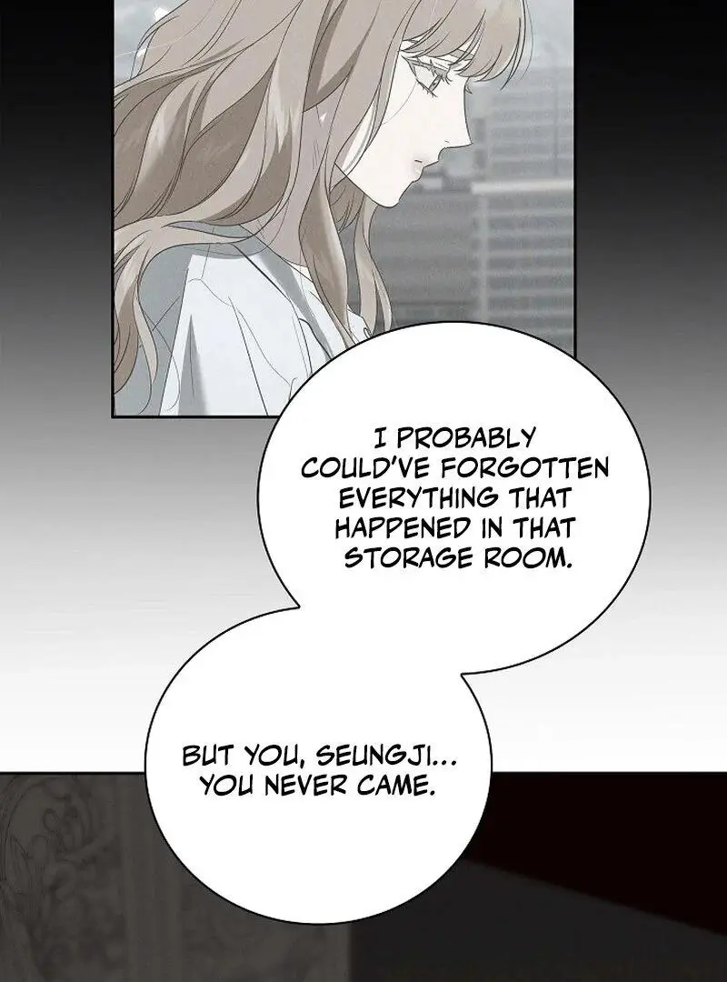Falling - Chapter 50 Page 85