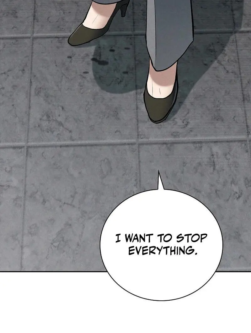 Falling - Chapter 50 Page 88