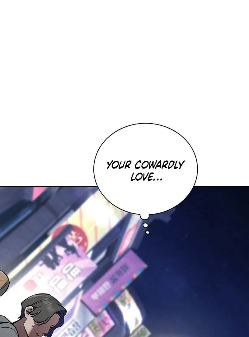 Falling - Chapter 50 Page 106