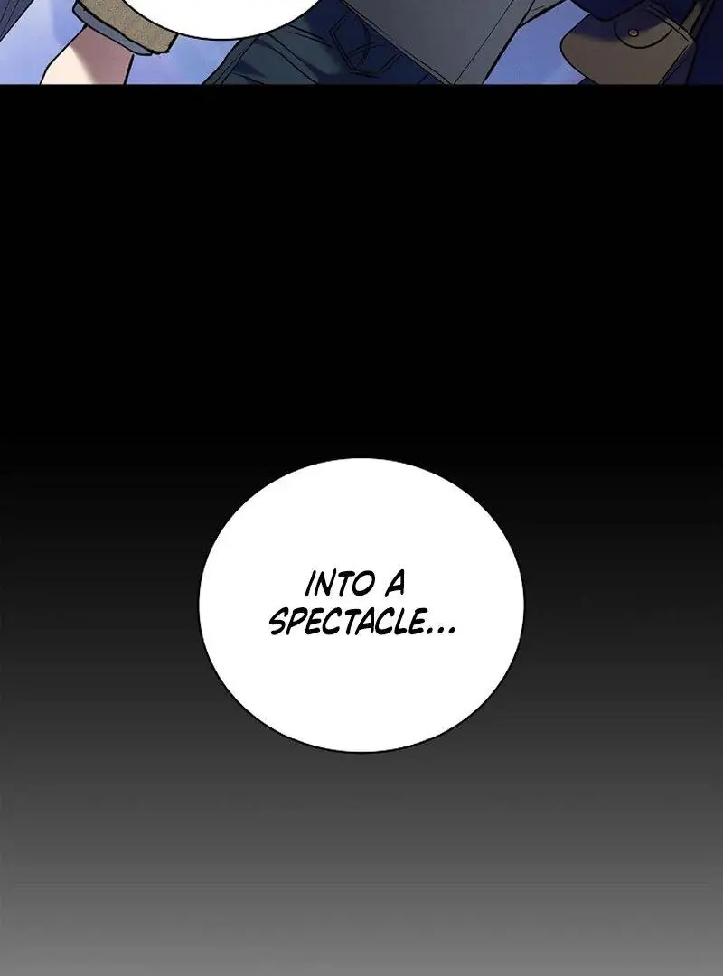 Falling - Chapter 50 Page 108