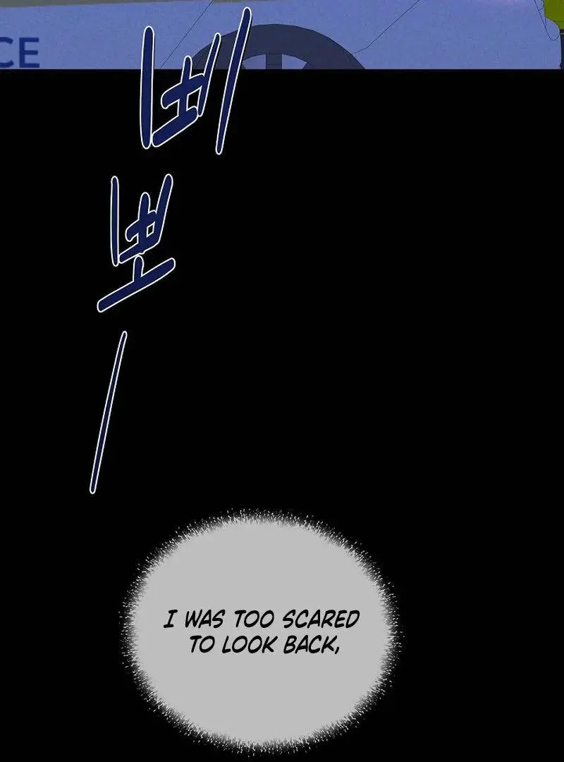 Falling - Chapter 51 Page 16
