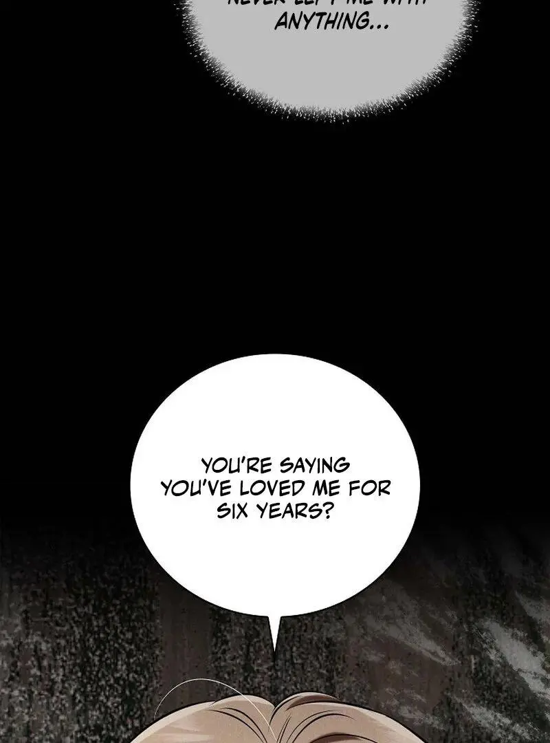 Falling - Chapter 51 Page 19