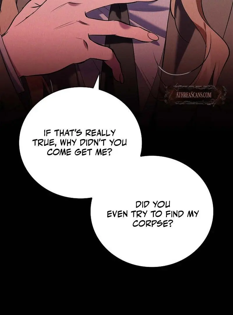 Falling - Chapter 51 Page 21