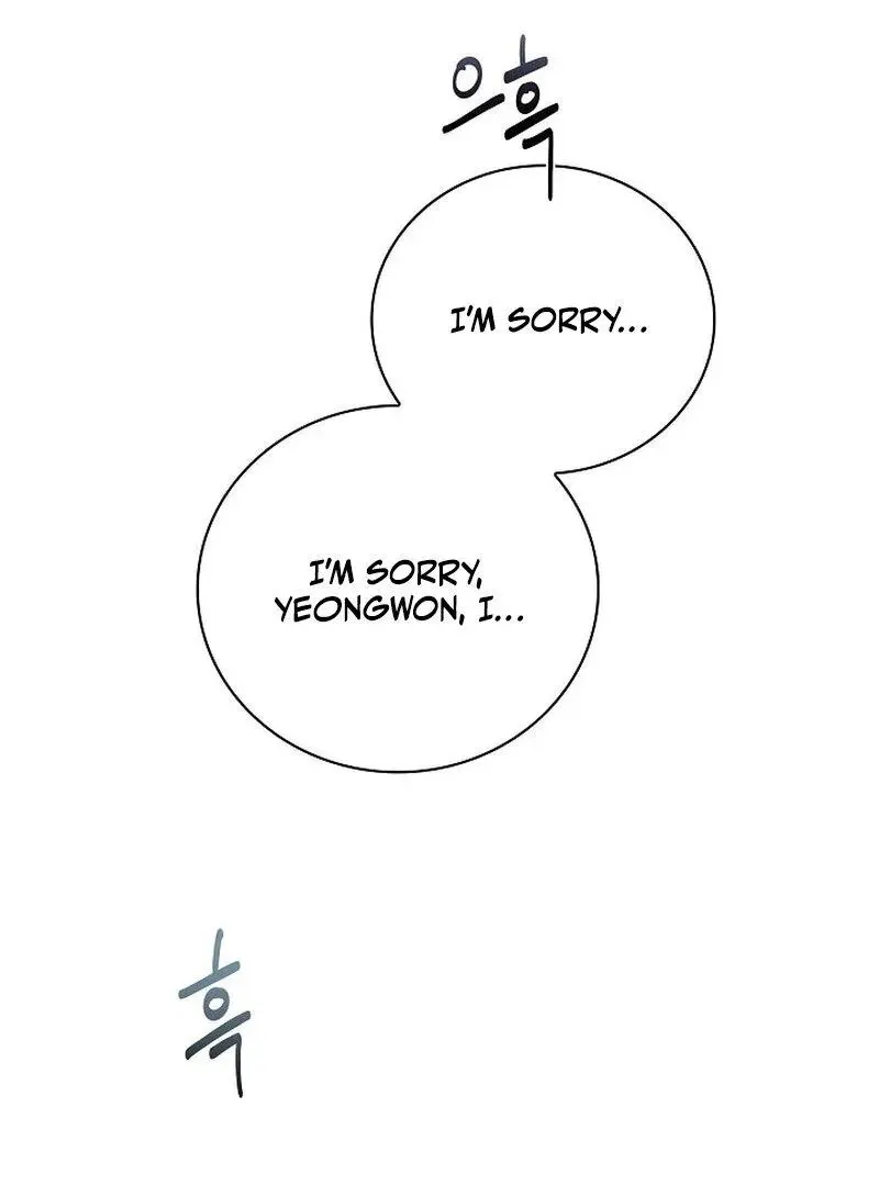 Falling - Chapter 51 Page 43