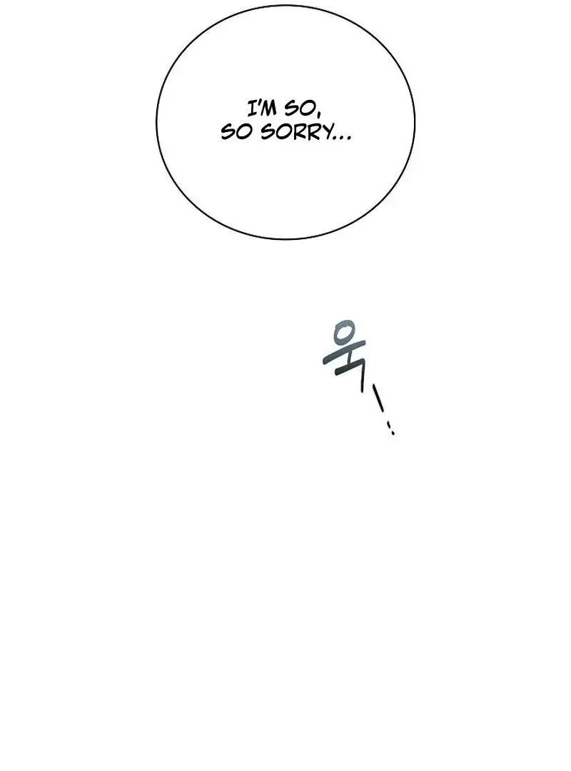 Falling - Chapter 51 Page 44