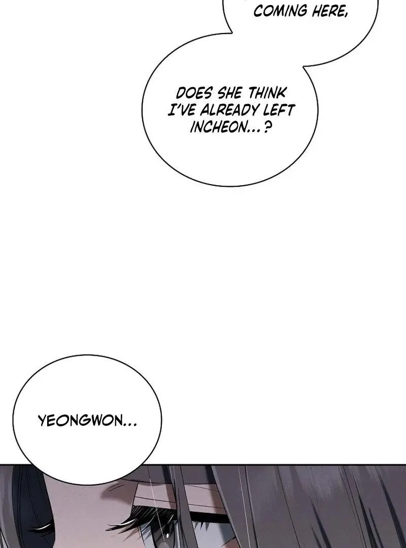 Falling - Chapter 51 Page 53