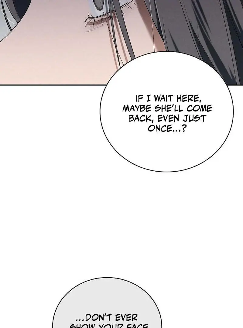 Falling - Chapter 51 Page 54