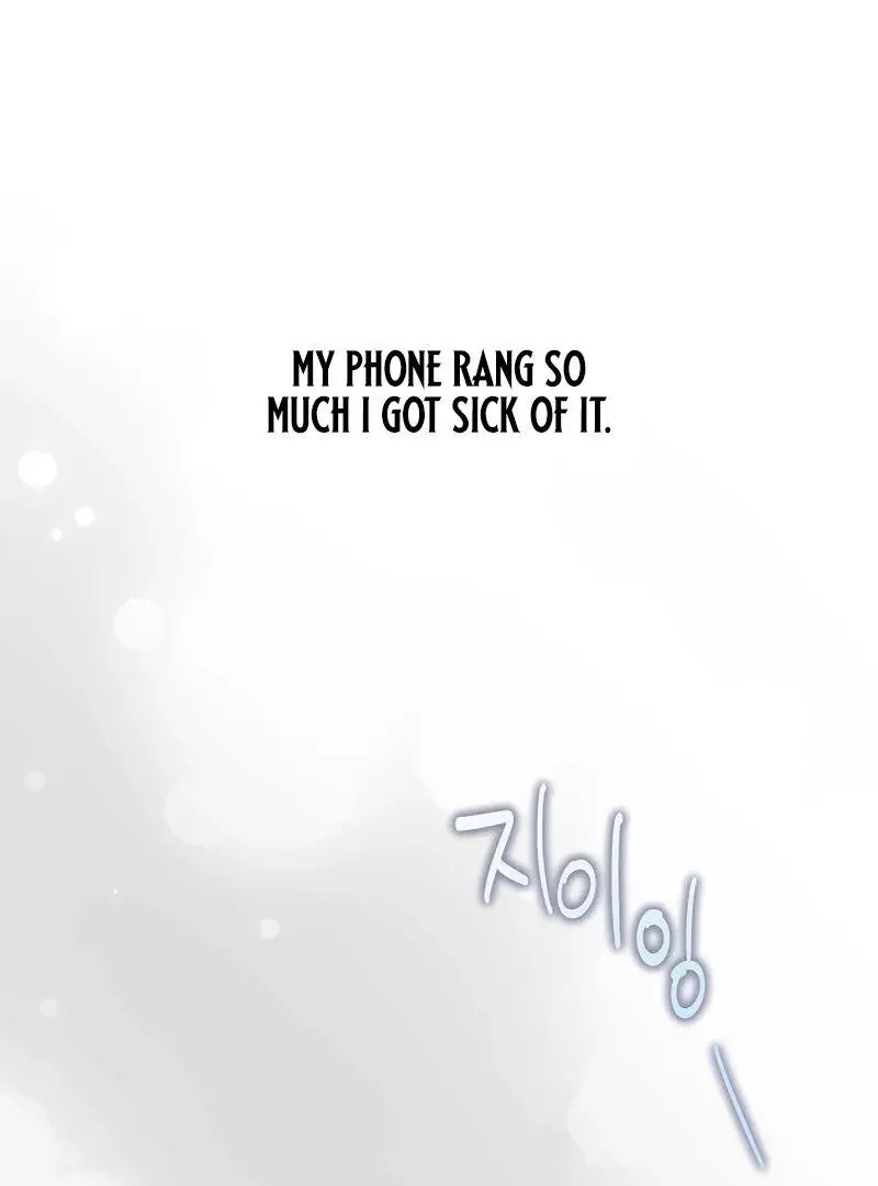 Falling - Chapter 51 Page 58