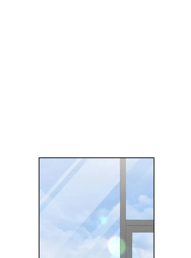 Falling - Chapter 51 Page 61