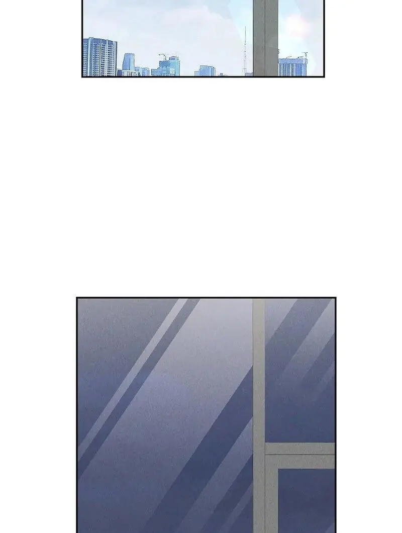 Falling - Chapter 51 Page 62
