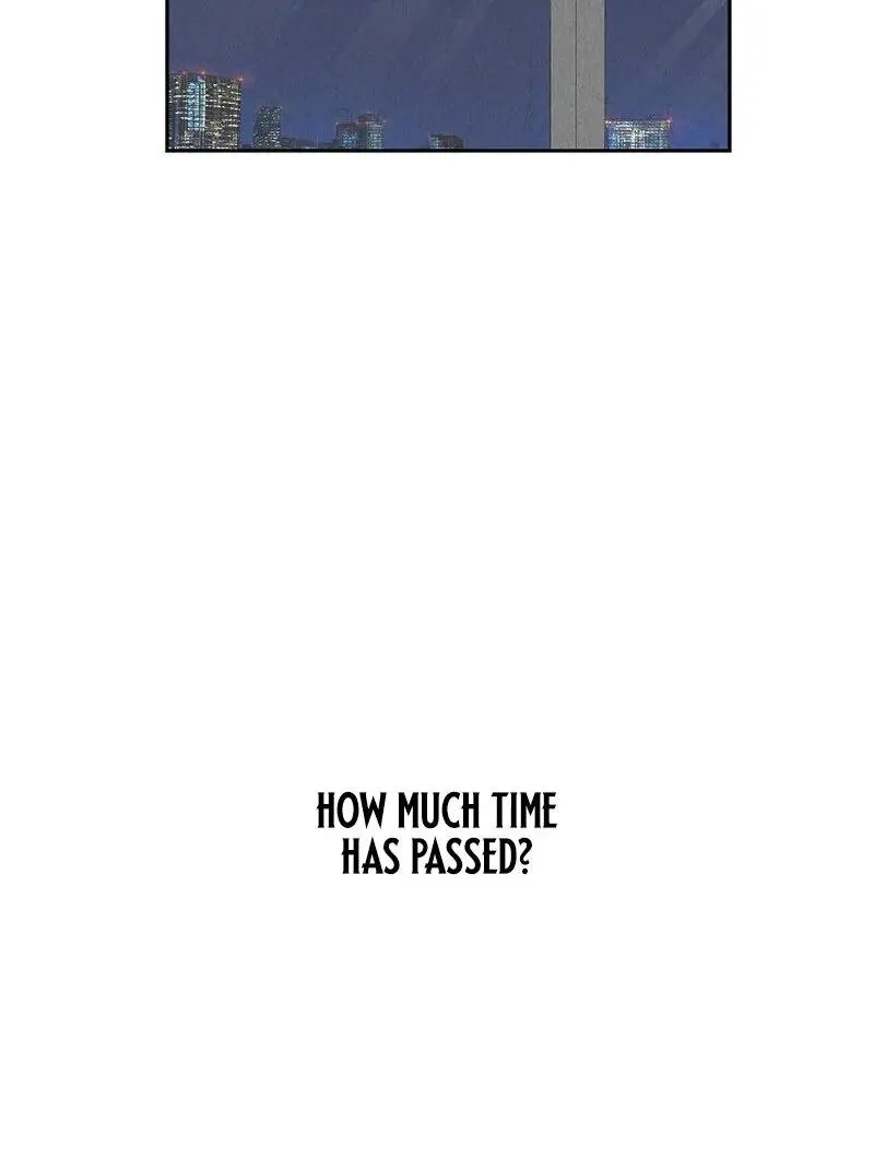 Falling - Chapter 51 Page 63